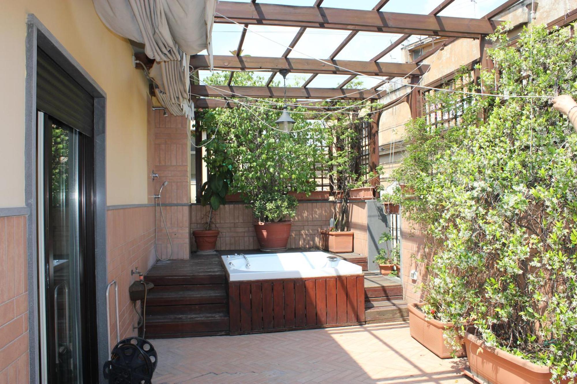 Hotel Suite Ares Naples Exterior photo